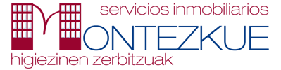 Logo Montezcue