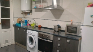 Errementari Kalea, Tolosa Errementari Kalea, Tolosa