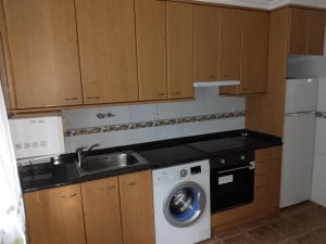 Montezkue Auzoa, Tolosa