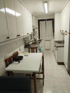 Nagusia Kalea, Tolosa