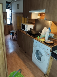 Jose Migel Iturriotz kalea, Beasain