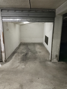 Calle Rondilla, Tolosa Calle Rondilla, Tolosa