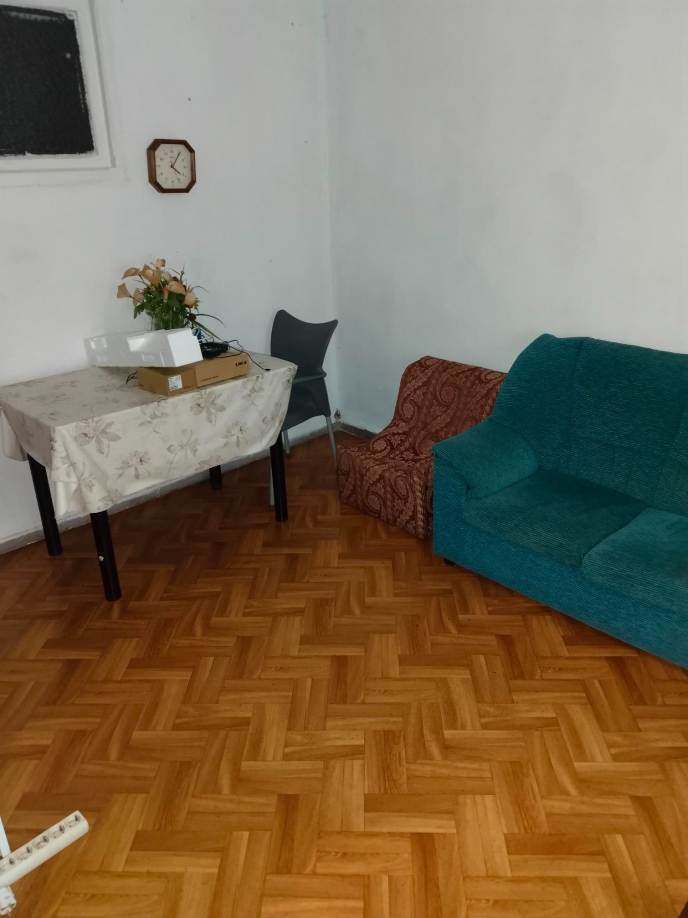 Salón