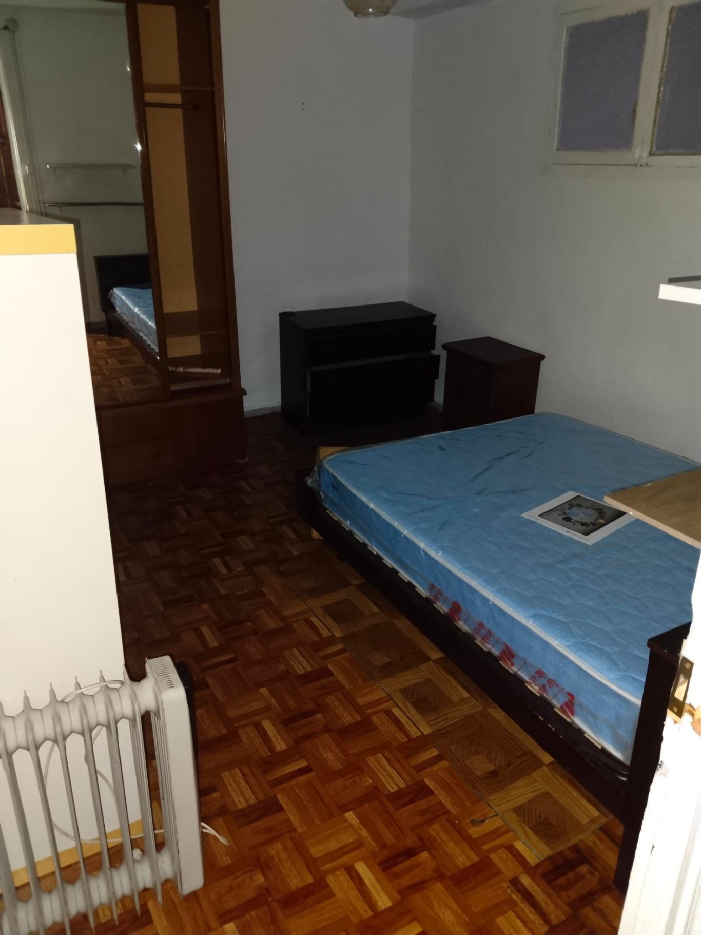 Habitación 2