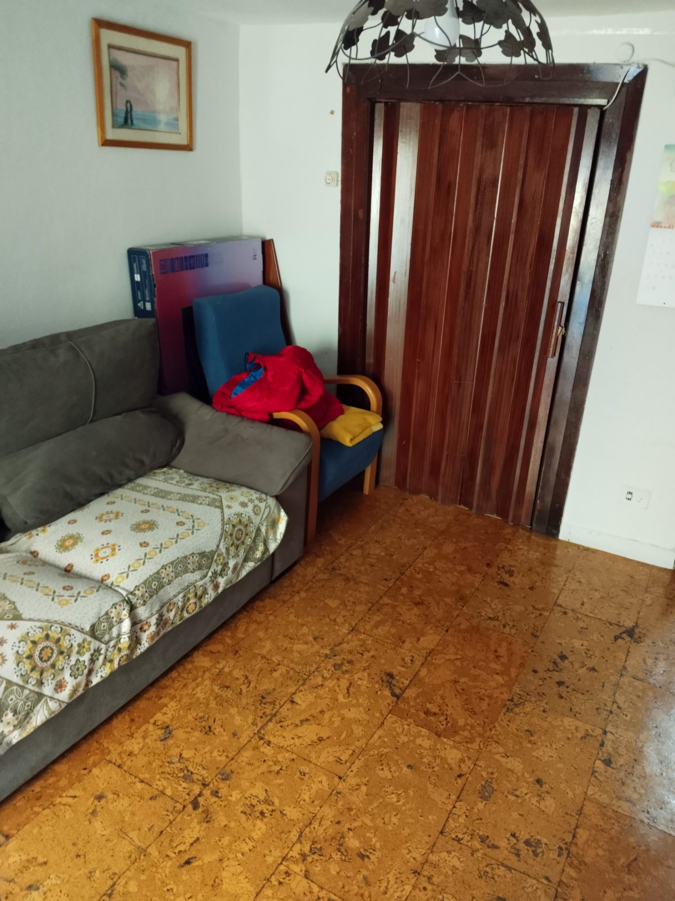 Salón