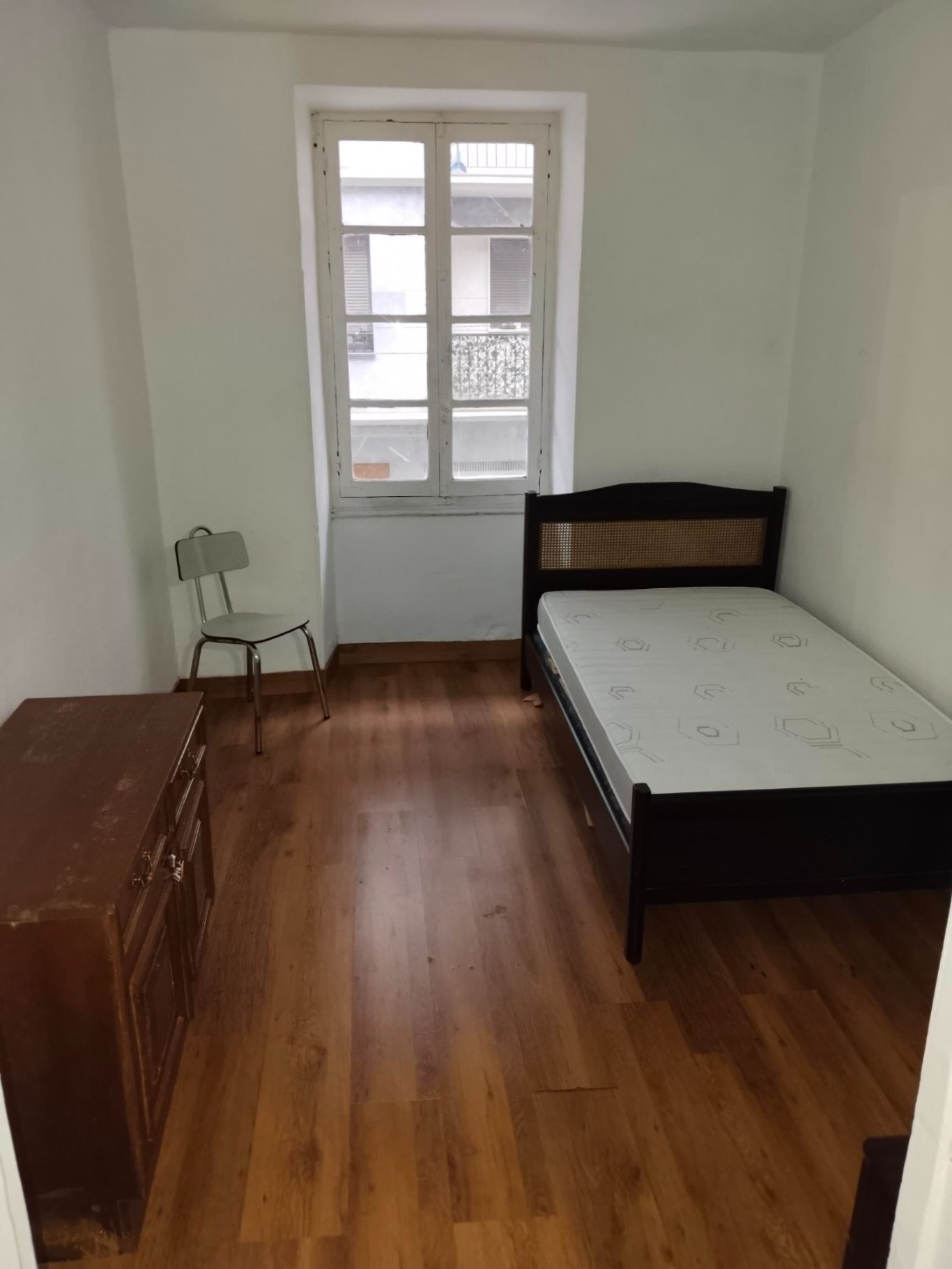 Habitación 1