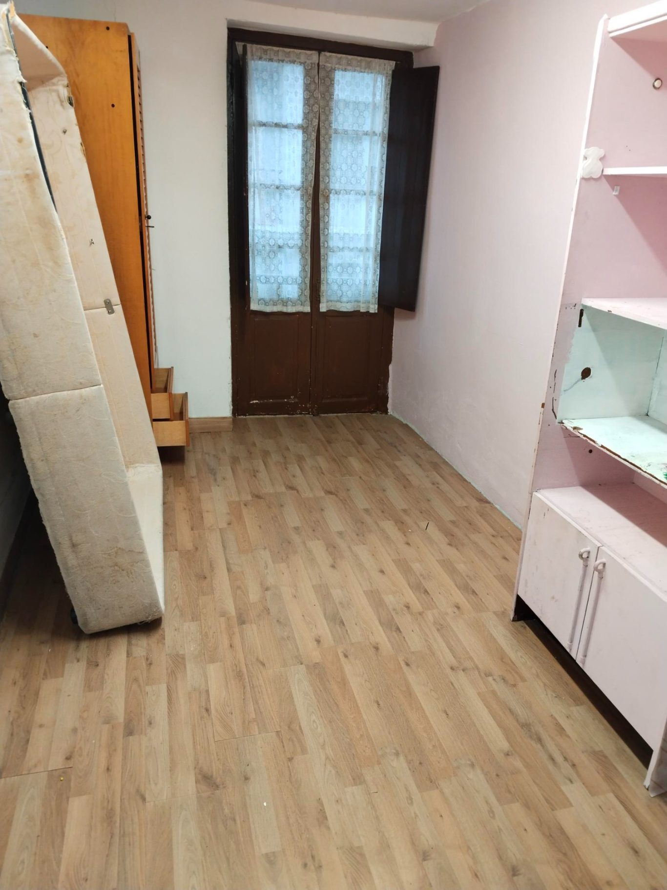 Habitación 1