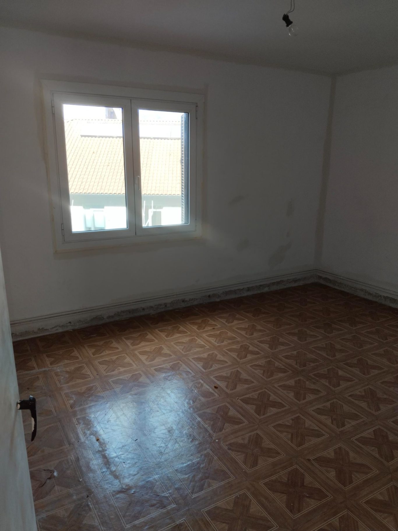 Habitación 1