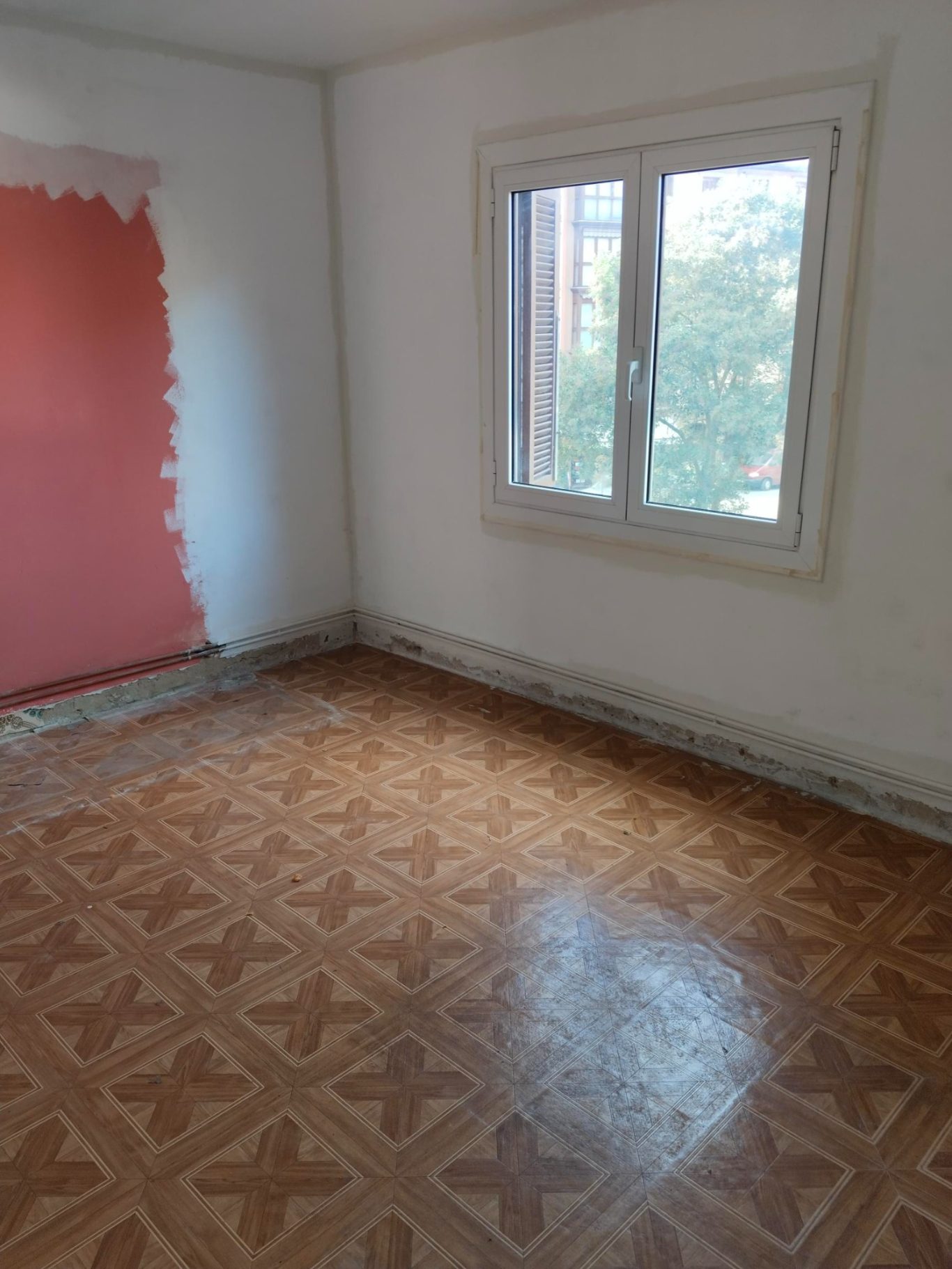 Habitación 1