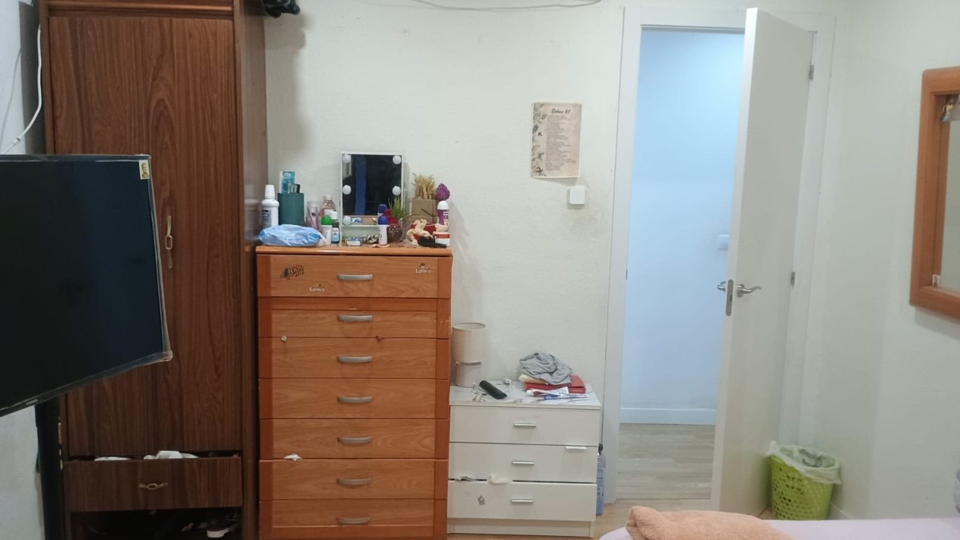 Habitación 2