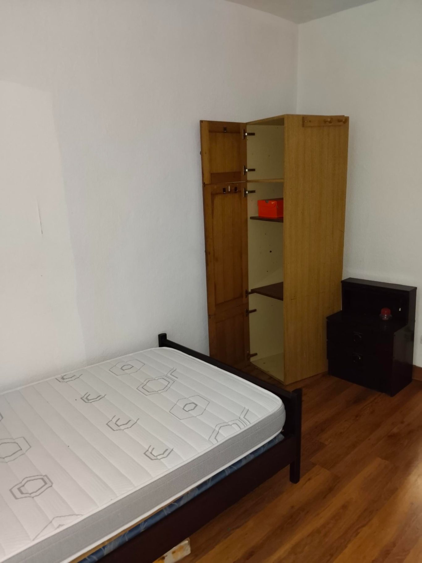 Habitación 1