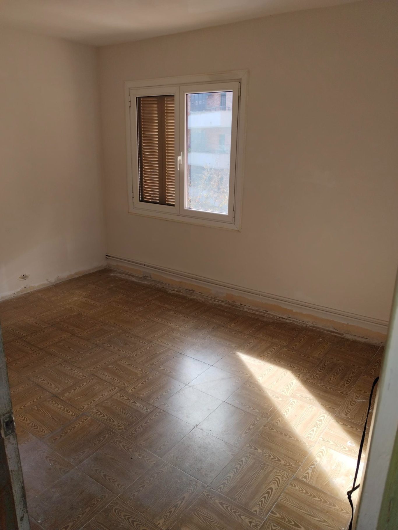 Habitación 3