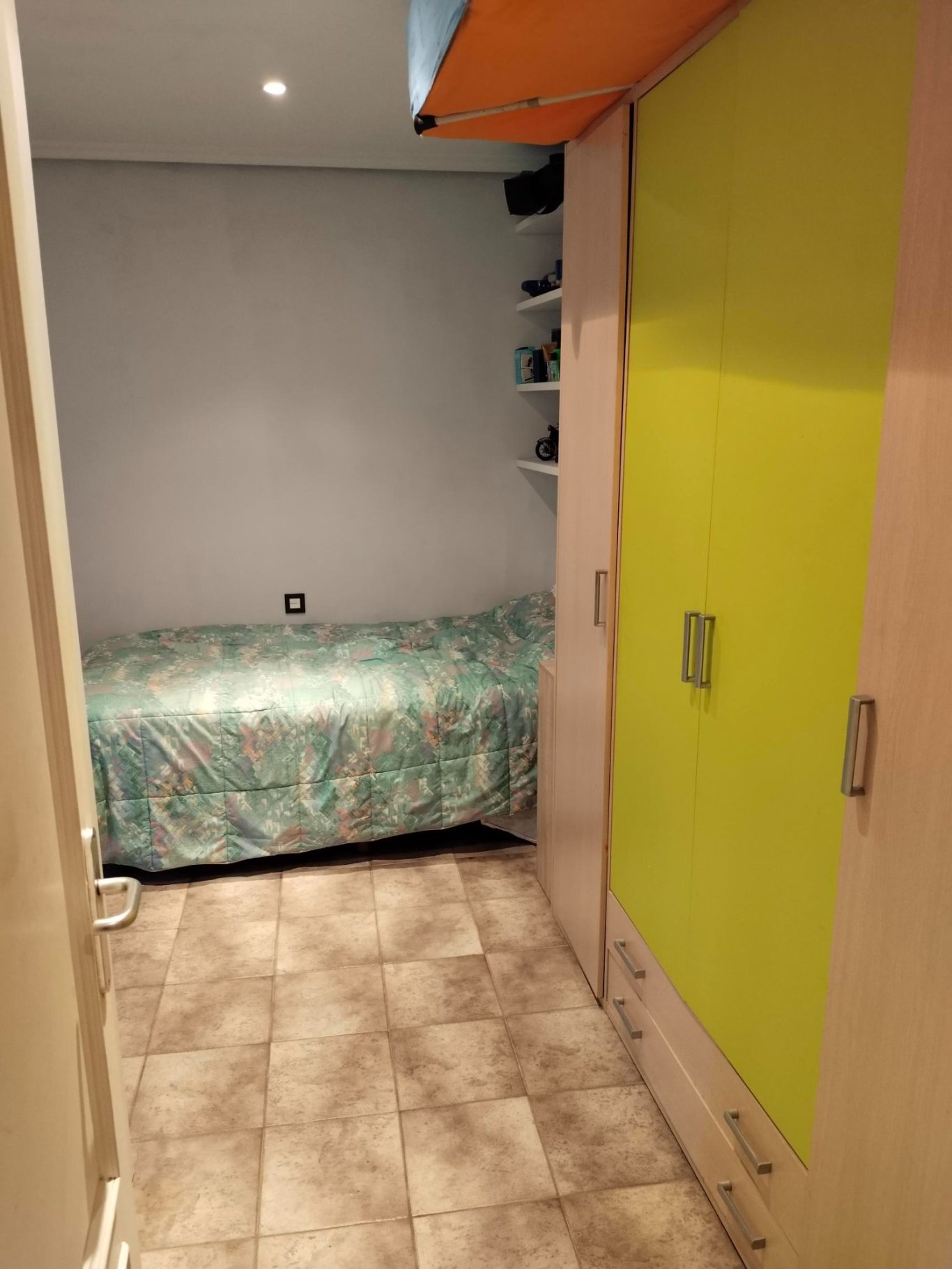 Habitación 2