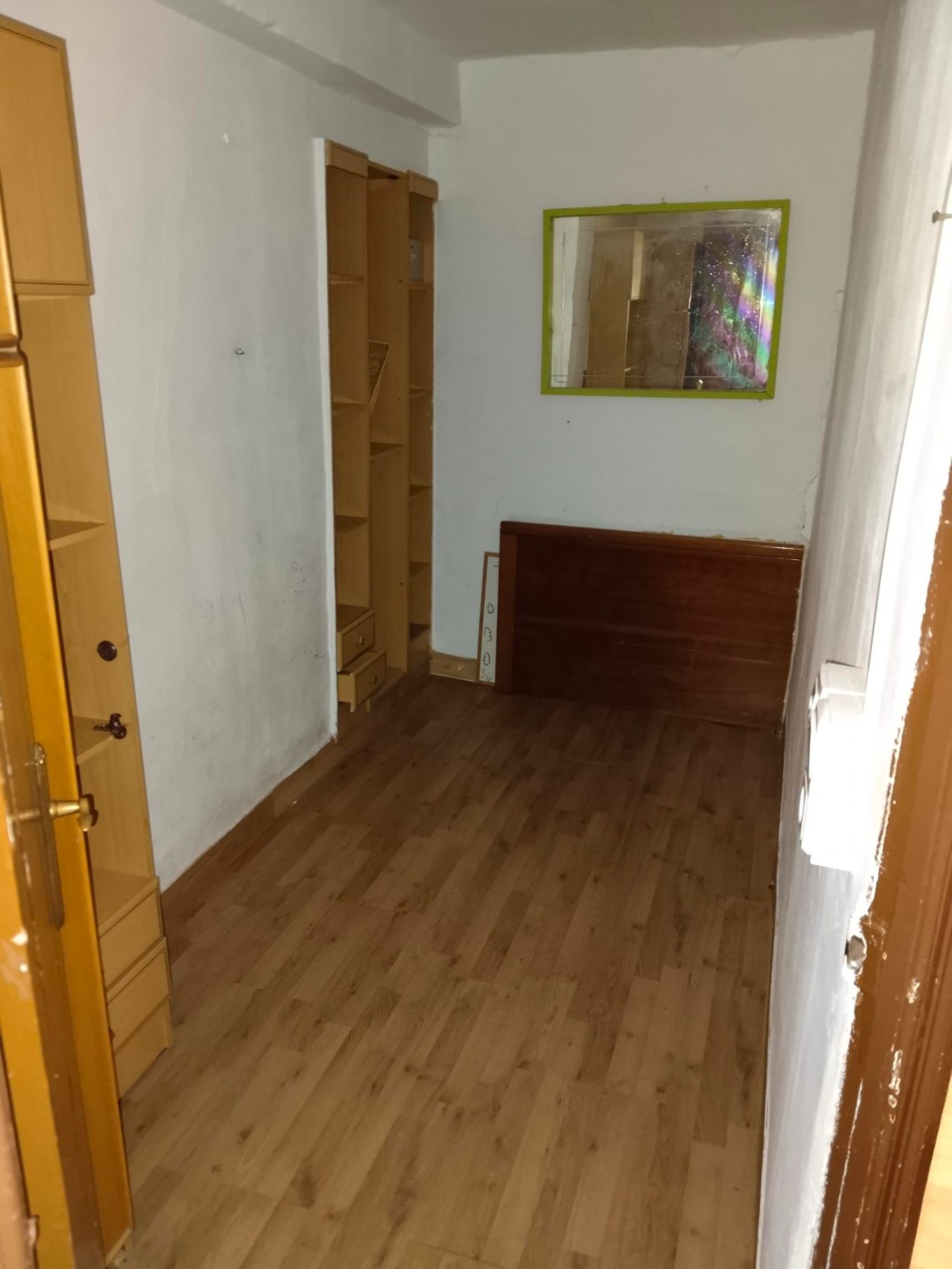 Habitación 2