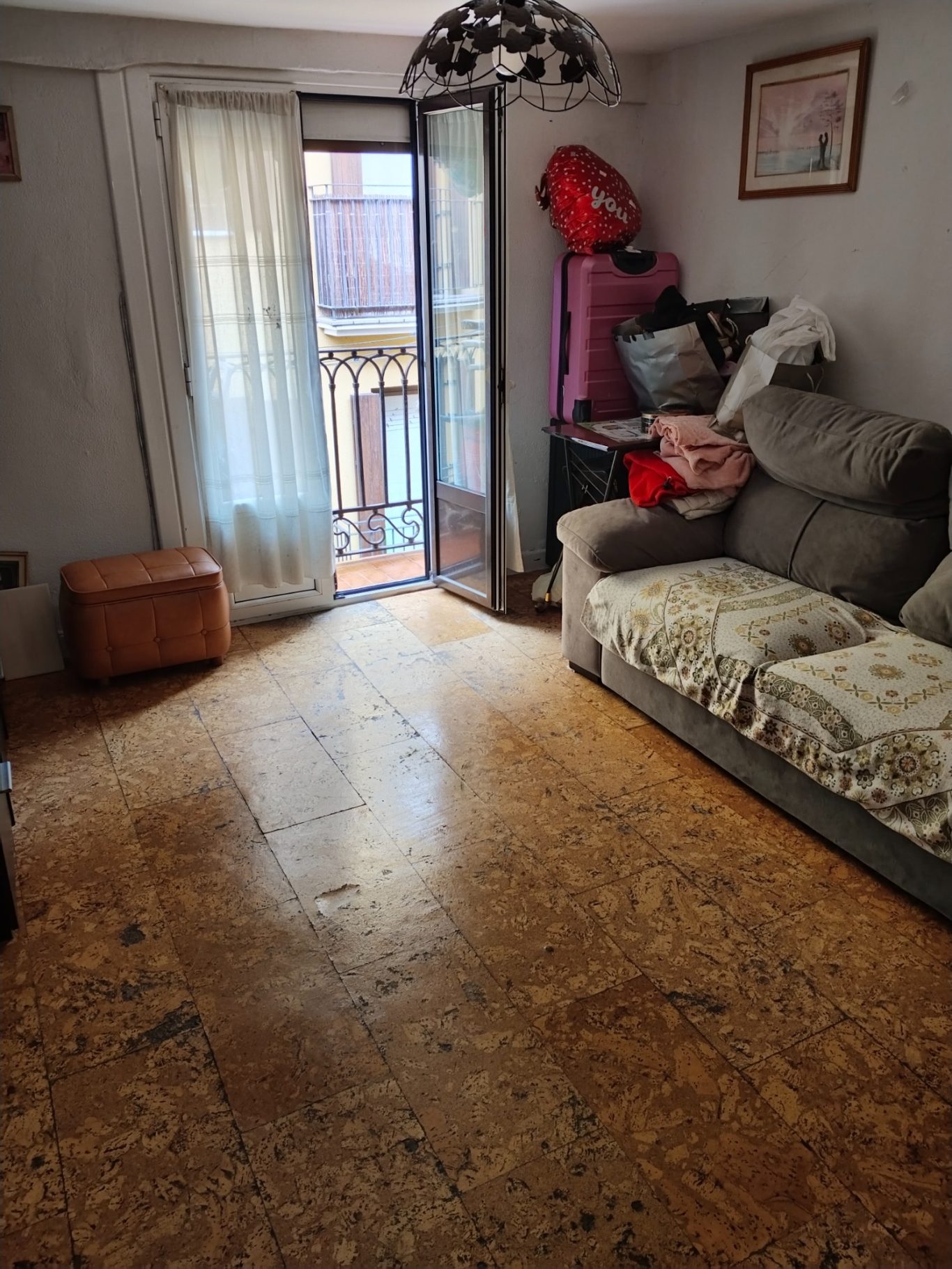 Salón