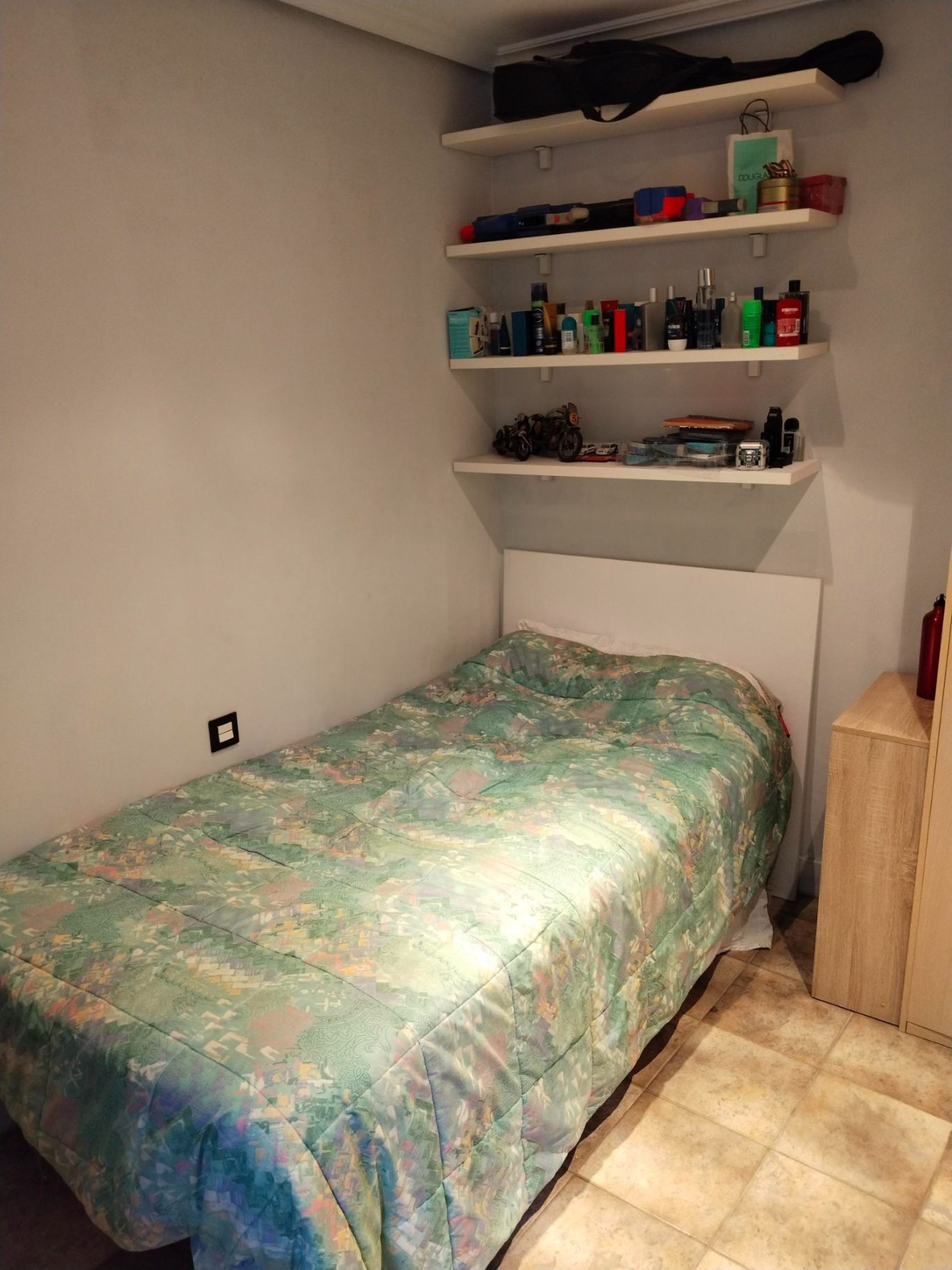 Habitación 2