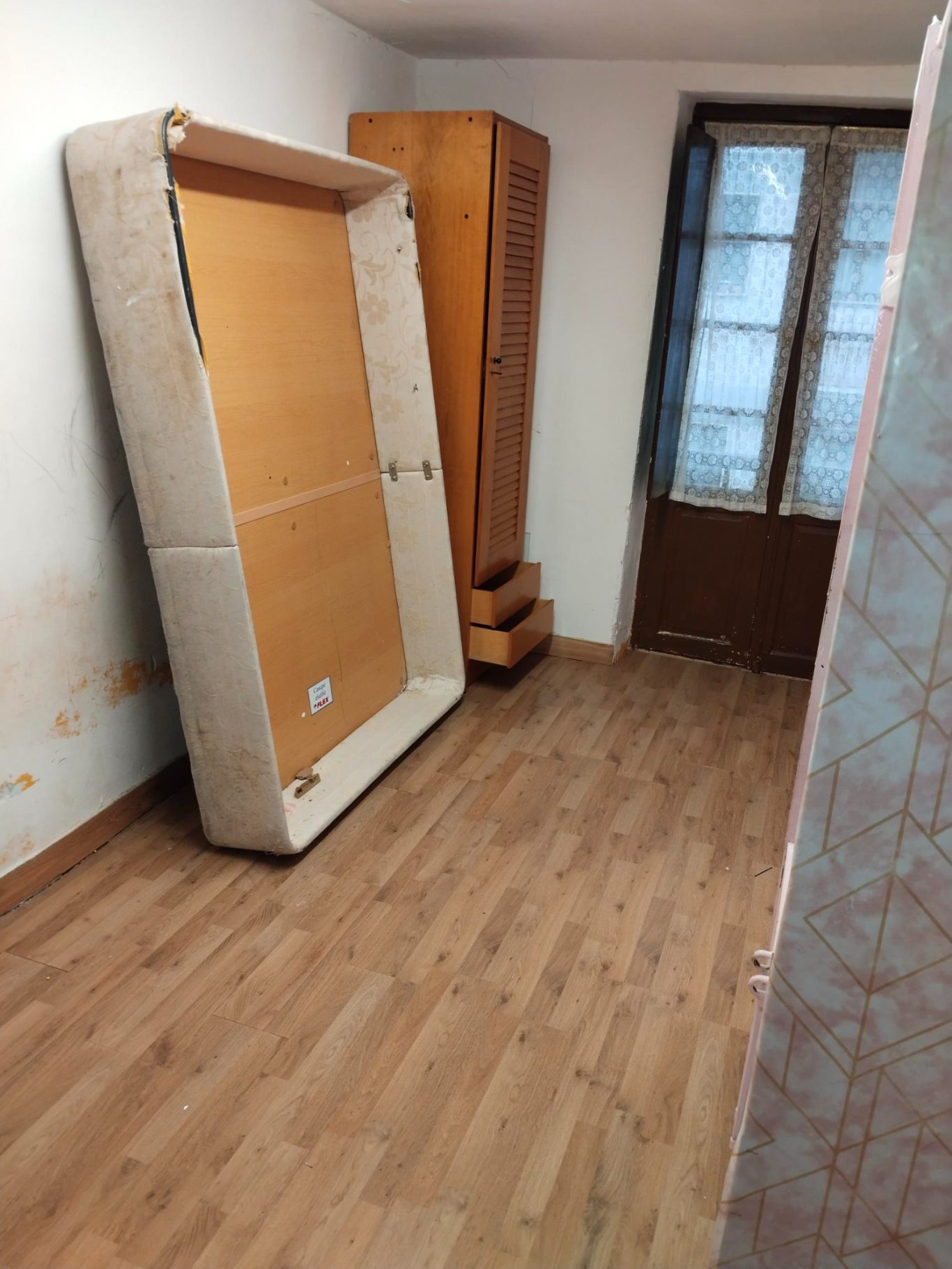 Habitación 1