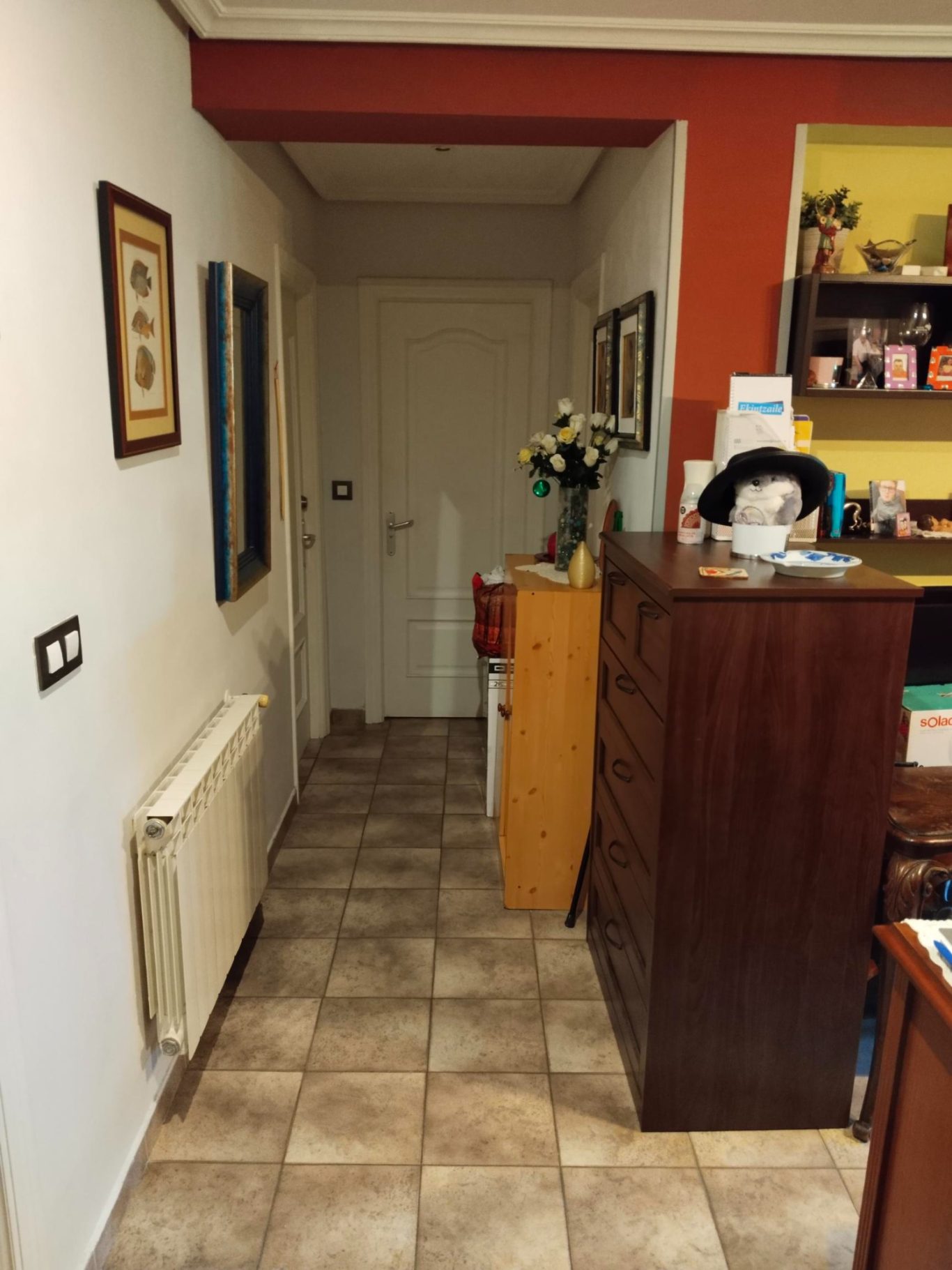 Salón