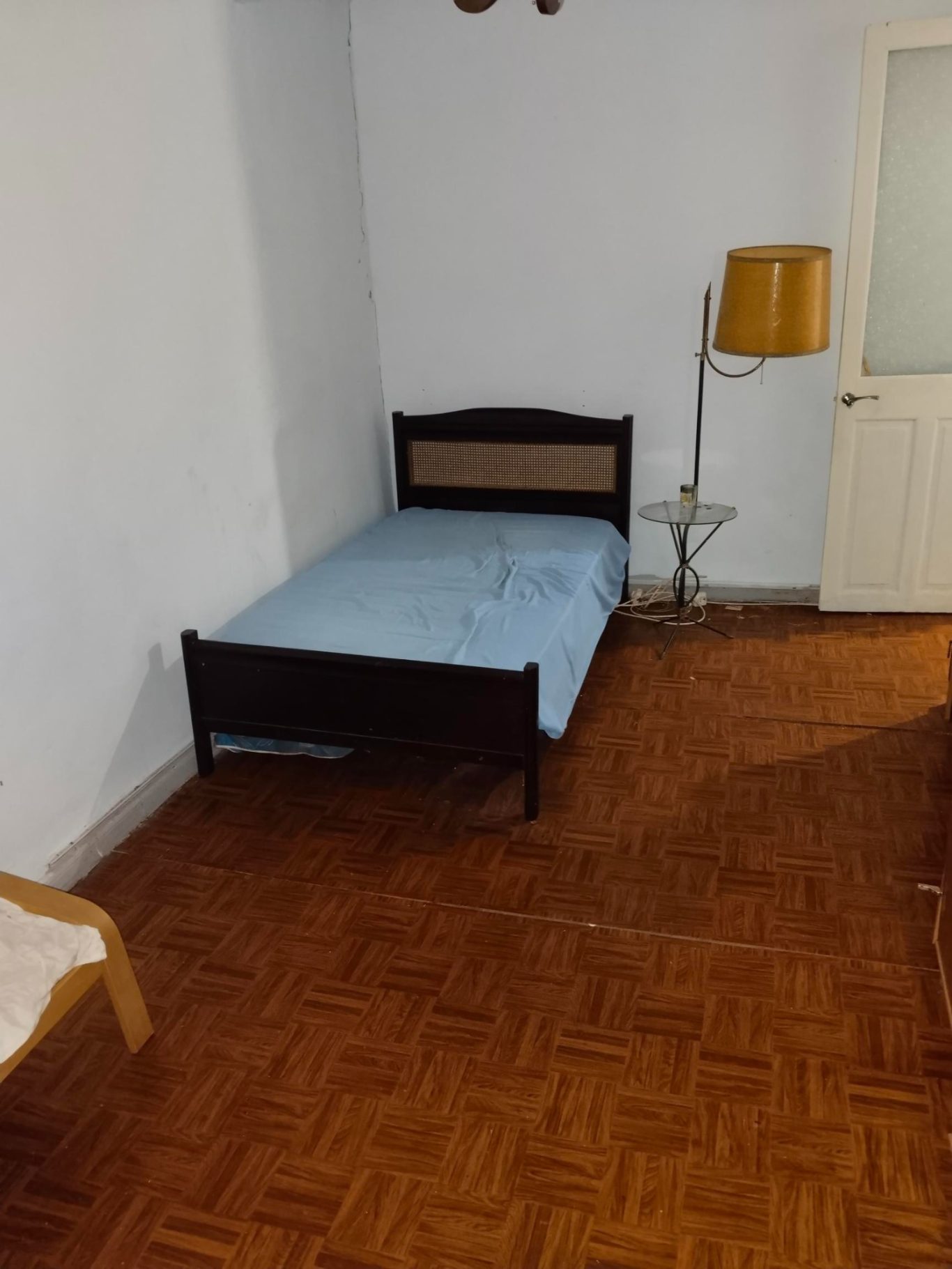 Habitación 3