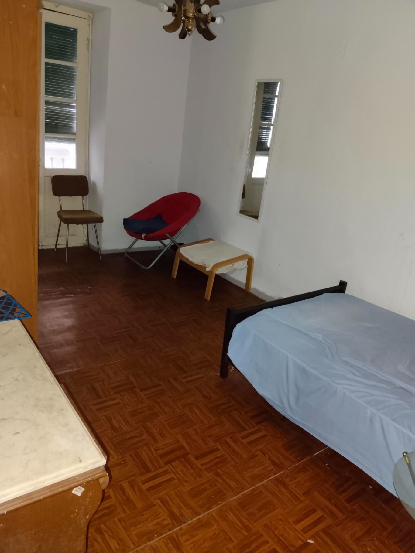 Habitación 3